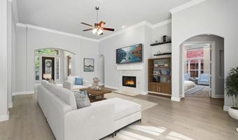 2007 Lorelle Ct, Allen, TX 75013