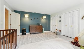 926 Phaeton Way, Auburn, IN 46706