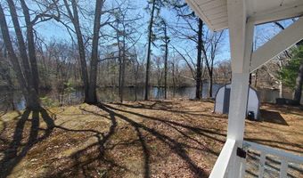 1340 Country St 66, Attleboro, MA 02703