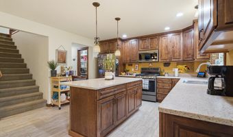 241 N River Lake Dr, Clark Fork, ID 83811