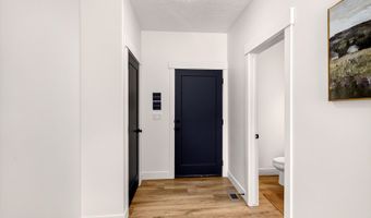 2549 W Black Sage Dr, Cedar City, UT 84720