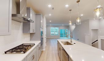 2724 Hunter Woods Dr, Apex, NC 27502