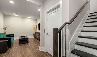 120 Britten Pass, Alpharetta, GA 30009