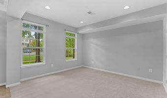 44253 HURON Ter, Ashburn, VA 20147