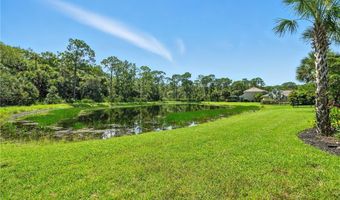 15720 Angelica Dr, Alva, FL 33920