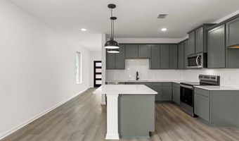 2924 Kimberwick Dr, Anna, TX 75409