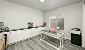 1680 Bainbridge Ln, Chino Valley, AZ 86323