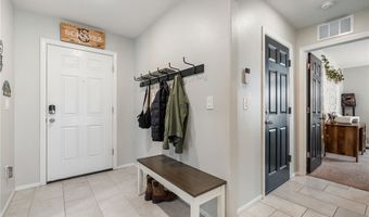435 Triple Falls St, Indian Springs, NV 89018