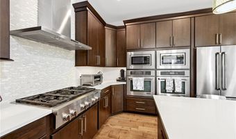 9 Dante Ct, Amherst, NY 14221
