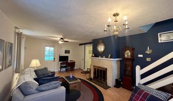 200 BB Rd, Arthurdale, WV 26520