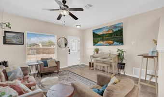 3059 MYRIAM Dr, Anthony, TX 79821