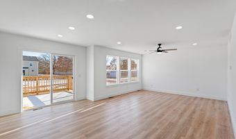 2023 Green Acres Dr, Adrian, MI 49221