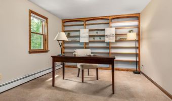 43 Lone Pine Cir, Barrington, NH 03825