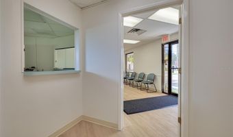 1105 S FORT HARRISON Ave, Clearwater, FL 33756