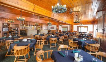 1315 FORREST Ave, Antigo, WI 54409