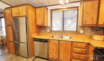 642 S Malaga, Boise, ID 83709