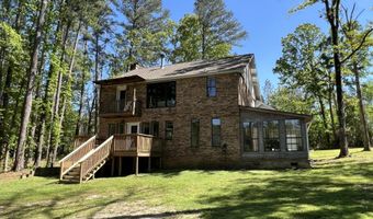110 Hawks Nest Cv, Brandon, MS 39042