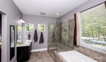 340 Hound Hollow Rd, Camden, SC 29020