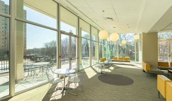 4600 S FOUR MILE RUN Dr 623, Arlington, VA 22204