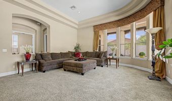 3334 E BIRCHWOOD Pl, Chandler, AZ 85249