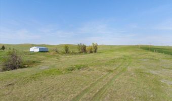 Lot 5 Brickhouse Lane, Belle Fourche, SD 57717