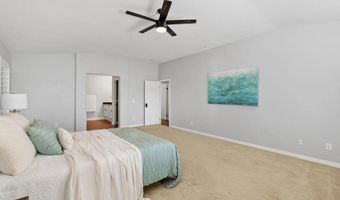 590 Toota Ct, Oceanside, CA 92058