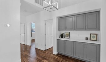 5040 W LAREDO St, Chandler, AZ 85226