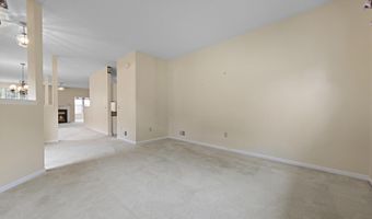 88 ROBIN Ln, Barnegat, NJ 08005