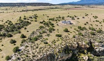 7015 Burnt Mill Rd, Beulah, CO 81023