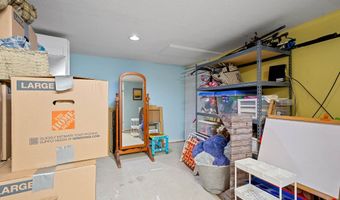 133 Hampton Dr, Dover, DE 19904