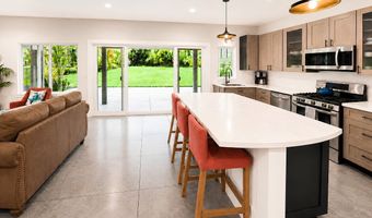 15-1823 2ND Ave, Keaau, HI 96749