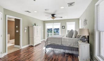 119 Bengal Blvd, Barnegat, NJ 08005