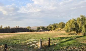 2909 Highway 95, Cambridge, ID 83610