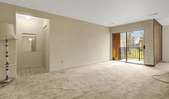 8300 TOBIN Rd 23, Annandale, VA 22003