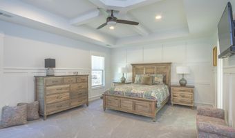 503 Little John Trl, Anderson, SC 28621