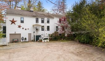 969 Washington St, Bath, ME 04530