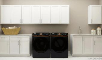 2306 Loker Way, Oceanside, CA 92054