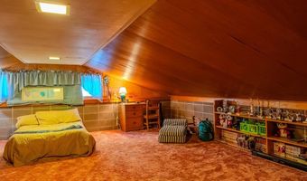 128 CARDINAL Ln, Beaver, WV 25813
