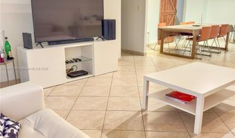 10185 Collins Ave 202, Bal Harbour, FL 33154