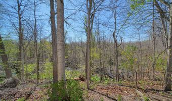 448 Raisin River Dr, Adrian, MI 49221