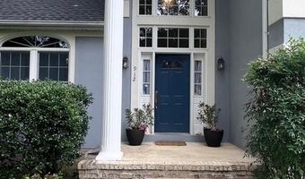 912 HARMONY Ave, Arnold, MD 21012
