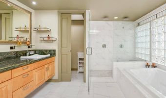 78-6835 Keaupuni St, Kailua Kona, HI 96740
