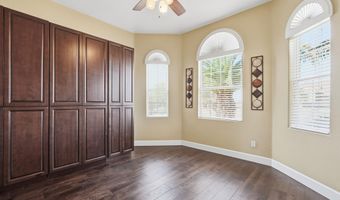 9777 N CHEMEHLEVI Dr, Casa Grande, AZ 85122