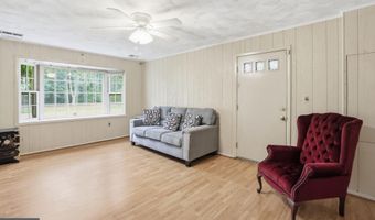 12308 MELLING Ln, Bowie, MD 20715