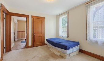 37-39 Hill Top St, Boston, MA 02124