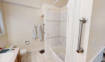 6020 S Spruce St, Casper, WY 82601