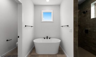 2805 S 30th Ave, Bozeman, MT 59718