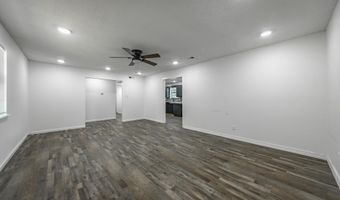 1005 SW 12th St, Atkins, AR 72823