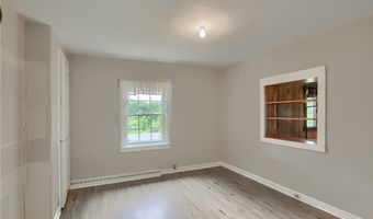 1405 Three Degree Rd, Adams Twp., PA 16059