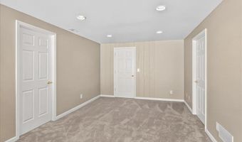 1428 Tahoe Valley Ct, Ballwin, MO 63021